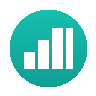 Revenue Management
