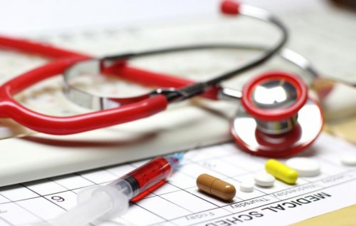 Xarelto cena - Účinnosť a náklady na liečbu