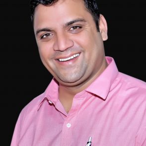 Surendra Surendra